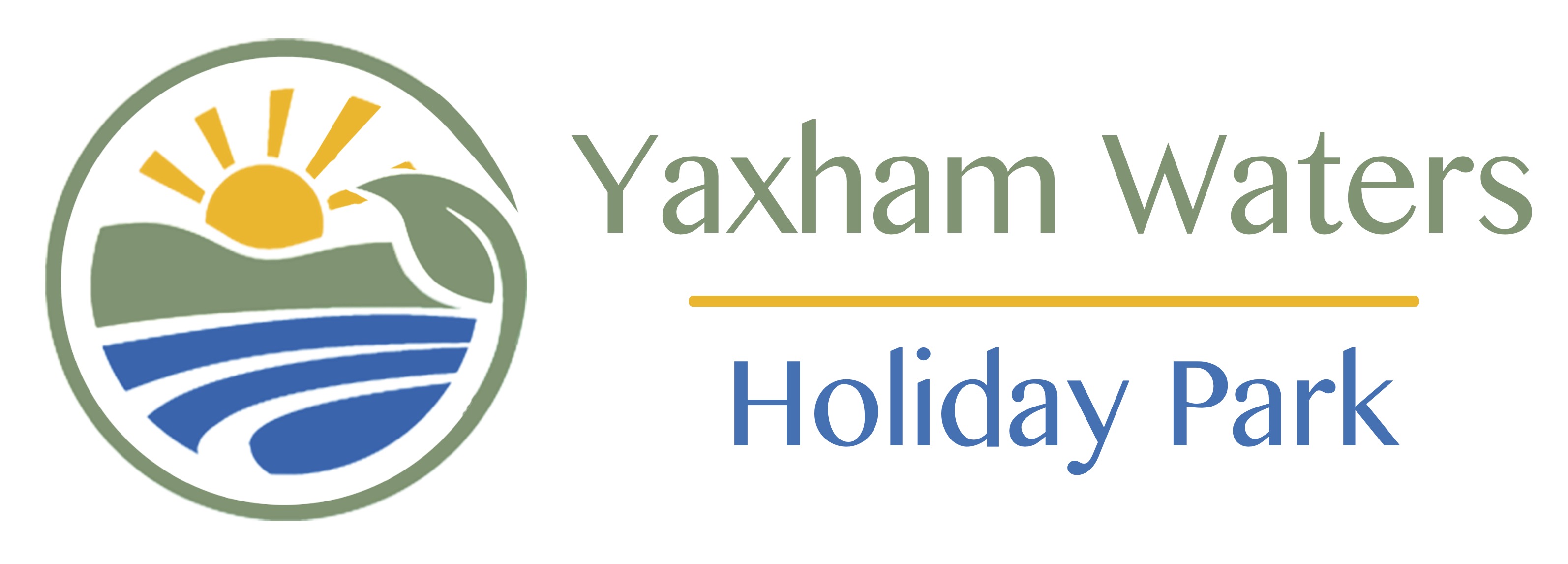 Yaxham Waters